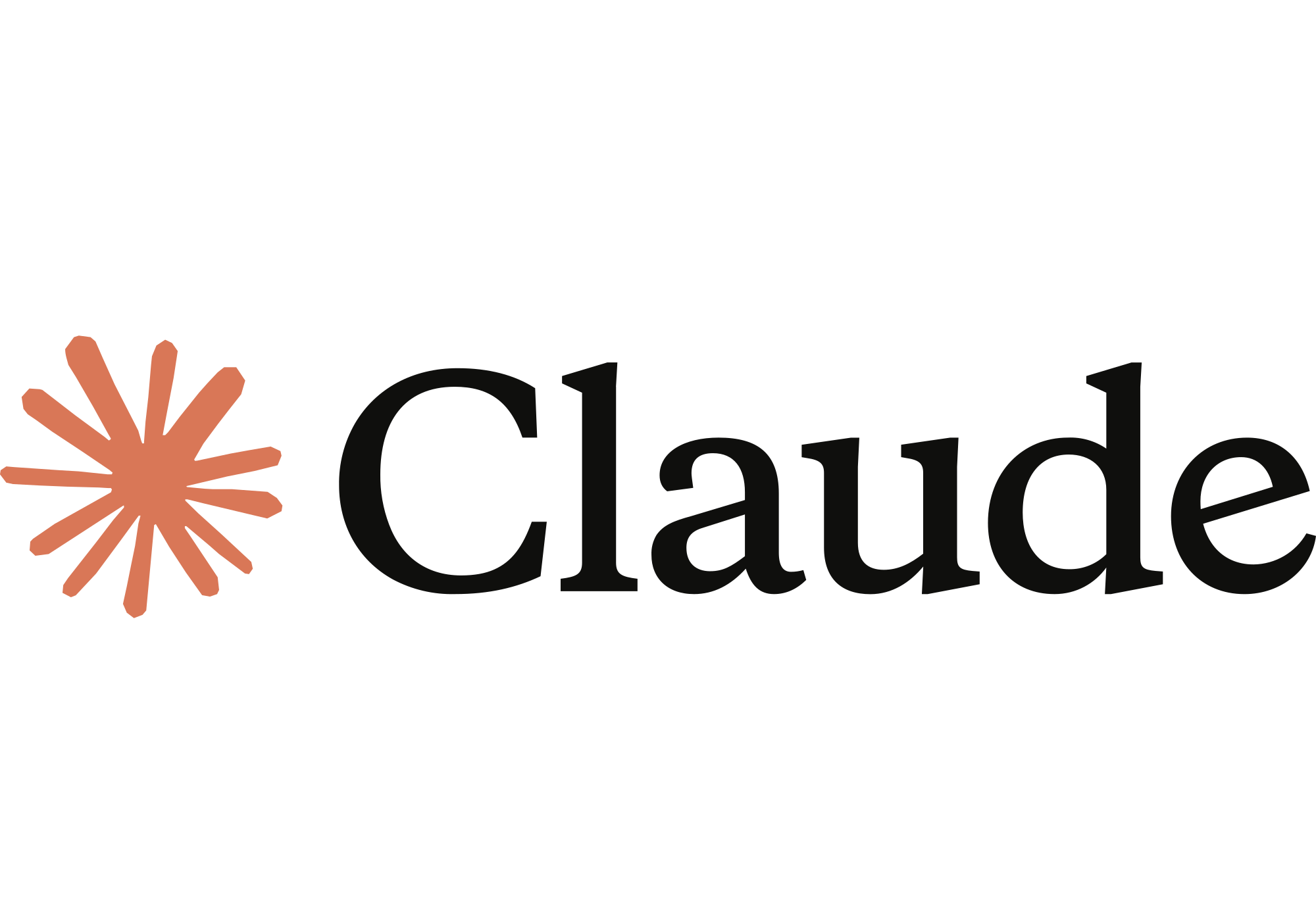 Claude